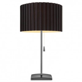 Настольная лампа Azzardo Penelopa table AZ2393