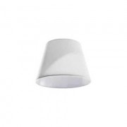 Абажур Azzardo Shade ZF 30 AZ2588