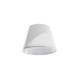 Абажур Azzardo Shade ZF 30 AZ2588