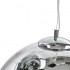 Подвесной светильник Azzardo Silver ball 35 AZ0732 - изображение 2 Подвесной светильник Azzardo Silver ball 35 AZ0732 - изображение 2