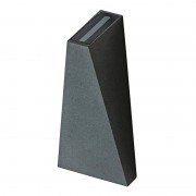 Настенный светильник Azzardo Zita XL AZ2200