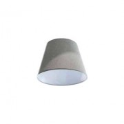 Абажур Azzardo Shade ZF 30 AZ2583