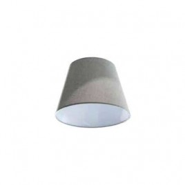 Абажур Azzardo Shade ZF 30 AZ2583