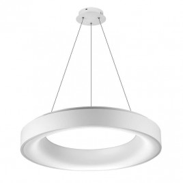 Подвесной светильник Azzardo Sovana Pendant 55 CCT AZ2727