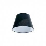 Абажур Azzardo Shade ZF 26 AZ2600