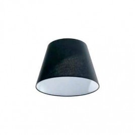 Абажур Azzardo Shade ZF 26 AZ2600