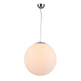 Подвесной светильник Azzardo White ball 50 AZ1329