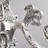 Бра Bogates 230/1 Strotskis - изображение 2 Бра Bogates 230/1 Strotskis - изображение 2