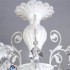 Подвесная люстра Bogates 294/6 Strotskis - изображение 3 Подвесная люстра Bogates 294/6 Strotskis - изображение 3
