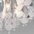 Потолочная люстра Bogates Bolla 319/9 - изображение 2 Потолочная люстра Bogates Bolla 319/9 - изображение 2