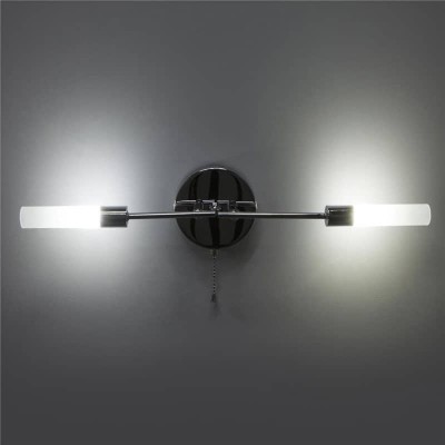 Бра Bogates Bastone 571/2 - изображение 2 Бра Bogates Bastone 571/2 - изображение 2