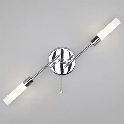 Бра Bogates Bastone 571/2 - изображение 3 Бра Bogates Bastone 571/2 - изображение 3