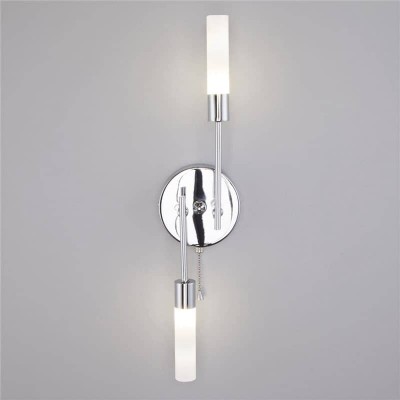 Бра Bogates Bastone 571/2 - изображение 4 Бра Bogates Bastone 571/2 - изображение 4