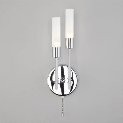 Бра Bogates Bastone 571/2 - изображение 5 Бра Bogates Bastone 571/2 - изображение 5