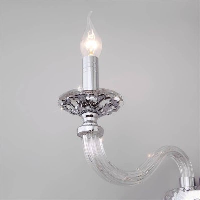 Бра Bogates Olenna 318/2 Strotskis - изображение 3 Бра Bogates Olenna 318/2 Strotskis - изображение 3