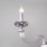 Бра Bogates Olenna 318/2 Strotskis - изображение 3 Бра Bogates Olenna 318/2 Strotskis - изображение 3