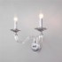 Бра Bogates Olenna 318/2 Strotskis - изображение 4 Бра Bogates Olenna 318/2 Strotskis - изображение 4