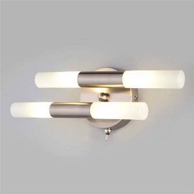 Бра Bogates Bastone 347/4 - изображение 3 Бра Bogates Bastone 347/4 - изображение 3