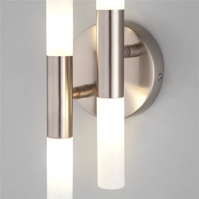Бра Bogates Bastone 347/4 - изображение 4 Бра Bogates Bastone 347/4 - изображение 4