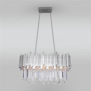 Подвесная люстра Bogates Piano 340/4