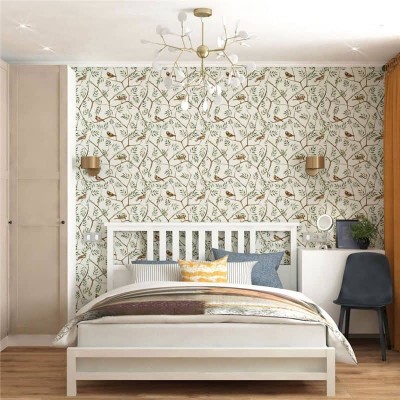 Подвесная люстра Bogates Foglia 342 Smart - изображение 4 Подвесная люстра Bogates Foglia 342 Smart - изображение 4