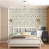Подвесная люстра Bogates Foglia 342 Smart - изображение 4 Подвесная люстра Bogates Foglia 342 Smart - изображение 4