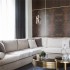 Бра Bogates Bastone 351/4 золото / белый - изображение 2 Бра Bogates Bastone 351/4 золото / белый - изображение 2