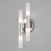 Бра Bogates Bastone 550/4