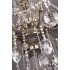 Подвесная люстра Bogates 406/10 Strotskis - изображение 4 Подвесная люстра Bogates 406/10 Strotskis - изображение 4