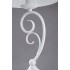 Настольная лампа Bogates 01090/1 - изображение 3 Настольная лампа Bogates 01090/1 - изображение 3