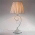 Настольная лампа Bogates 01090/1 - изображение 4 Настольная лампа Bogates 01090/1 - изображение 4