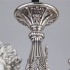 Подвесная люстра Bogates 283/10 Strotskis - изображение 3 Подвесная люстра Bogates 283/10 Strotskis - изображение 3
