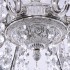 Подвесная люстра Bohemia Ivele 71302/8/210 A NW - изображение 4 Подвесная люстра Bohemia Ivele 71302/8/210 A NW - изображение 4