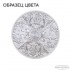 Потолочная люстра Bohemia Ivele AL19011/80OL WMN - изображение 2 Потолочная люстра Bohemia Ivele AL19011/80OL WMN - изображение 2