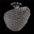Потолочная люстра Bohemia Ivele 19323/55IV NB - изображение 2 Потолочная люстра Bohemia Ivele 19323/55IV NB - изображение 2