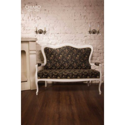Бра Chiaro Габриэль 491021002 - изображение 3 Бра Chiaro Габриэль 491021002 - изображение 3