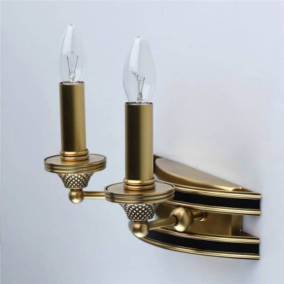 Бра Chiaro Версаче 639023302 - изображение 2 Бра Chiaro Версаче 639023302 - изображение 2