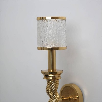 Бра Chiaro Беатрис 378020801 - изображение 2 Бра Chiaro Беатрис 378020801 - изображение 2
