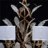 Подвесная люстра Chiaro София 355014408 - изображение 12 Подвесная люстра Chiaro София 355014408 - изображение 12