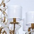 Подвесная люстра Chiaro София 355014408 - изображение 4 Подвесная люстра Chiaro София 355014408 - изображение 4