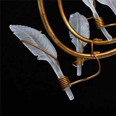 Подвесная люстра Chiaro София 355014408 - изображение 9 Подвесная люстра Chiaro София 355014408 - изображение 9