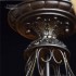 Потолочная люстра Chiaro Айвенго 382012812 - изображение 3 Потолочная люстра Chiaro Айвенго 382012812 - изображение 3