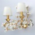 Бра Chiaro Сицилия 282022102 - изображение 5 Бра Chiaro Сицилия 282022102 - изображение 5