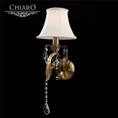 Бра Chiaro София 355020401 - изображение 2 Бра Chiaro София 355020401 - изображение 2