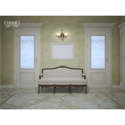 Бра Chiaro Айвенго 382022902 - изображение 2 Бра Chiaro Айвенго 382022902 - изображение 2