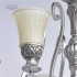 Потолочная люстра Chiaro Версаче 254010908 - изображение 8 Потолочная люстра Chiaro Версаче 254010908 - изображение 8