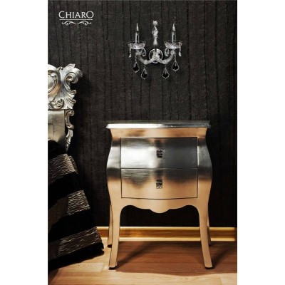 Бра Chiaro Даниэль 6 479022302 - изображение 6 Бра Chiaro Даниэль 6 479022302 - изображение 6