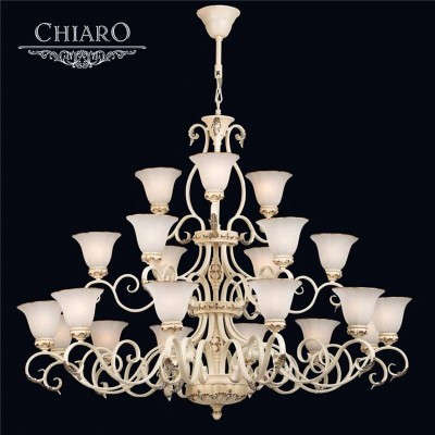 Подвесная люстра Chiaro Версаче 254019421 - изображение 2 Подвесная люстра Chiaro Версаче 254019421 - изображение 2