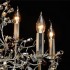 Подвесная люстра Chiaro Виола 298013209 - изображение 2 Подвесная люстра Chiaro Виола 298013209 - изображение 2
