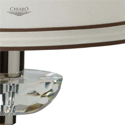 Бра Chiaro Палермо 386025101 - изображение 2 Бра Chiaro Палермо 386025101 - изображение 2